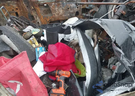 2010 Subaru Forester 2.5X Limited z USA, uszkodzony, nr VIN JF2SH6DC1AH789806